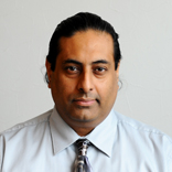 Sameer Goyal Sameer Goyal